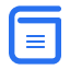 Knowledge Base