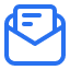 Product Decks