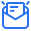 Product Decks