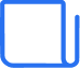 Blogs
