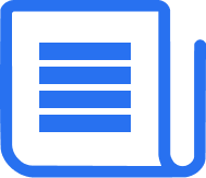 Blogs
