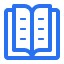 E-Books