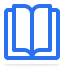 E-Books