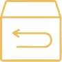 RTO