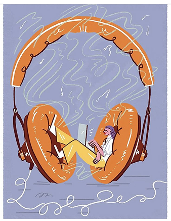 E-Book