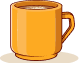 Coffee Cup