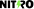 NITRO