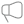 Broadcast