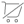 Cart