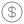 Revenue