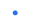 Pragma