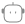 AI Bot