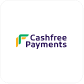 Cashfree Payments