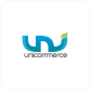 Unicommerce