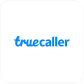 Truecaller