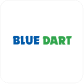 Blue Dart