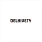 Delhivery
