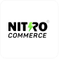 Nitro