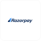 Razorpay