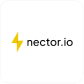 Nector