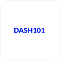 Dash 101