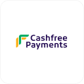 Cashfree