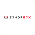 Eshop Box