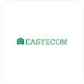 EasyEcom