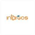 Intargos