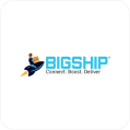 Big Ship