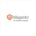 Magento