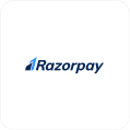 Razorpay