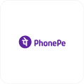 PhonePe