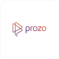 Prozo