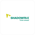 Shadowfax