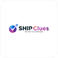 Shipclues