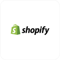 Shopify