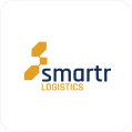 Smartr Logistics