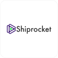 Shiprocket