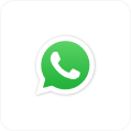 WhatsApp Business