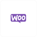 WooCommerce