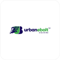 Urbanebolt