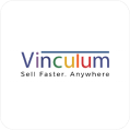 Vinculum