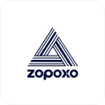 Zopoxo