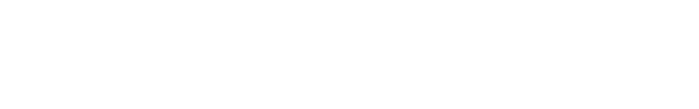 Timeline Wave