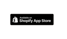 Available on Shopify App Store