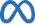 Meta Logo