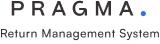 Pragma