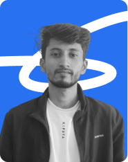 Debopriyo Das