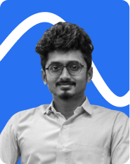 Hari Prasaath